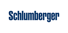 ProSafe-Clients-03_Schlumberger
