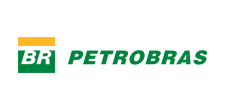 ProSafe-Clients-04_Petrobras